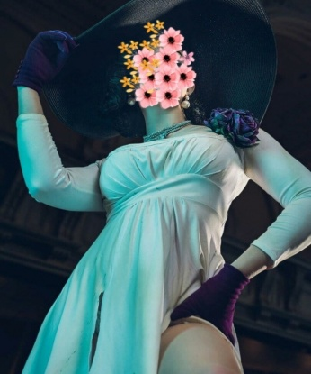 Анкета проститутки Алёна - город Белоозёрск, 37 лет, №15283