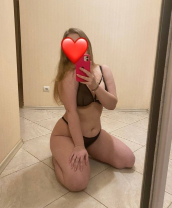 Анкета проститутки Наталья - город Белоозёрск, 19 лет, №7383