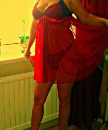 Анкета проститутки Ксения - город Белоозёрск, 36 лет, №9693